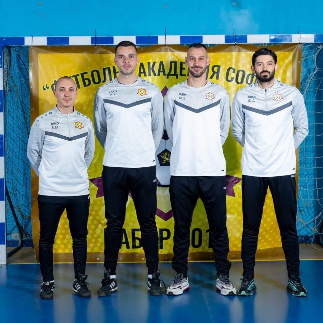 1fe590e7-a3dd-41ce-a486-a7e7bda44462