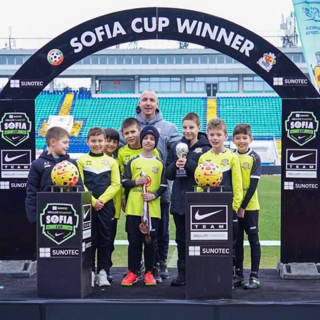 78e01696-a8b4-4a57-b806-585fb2d9ad9b