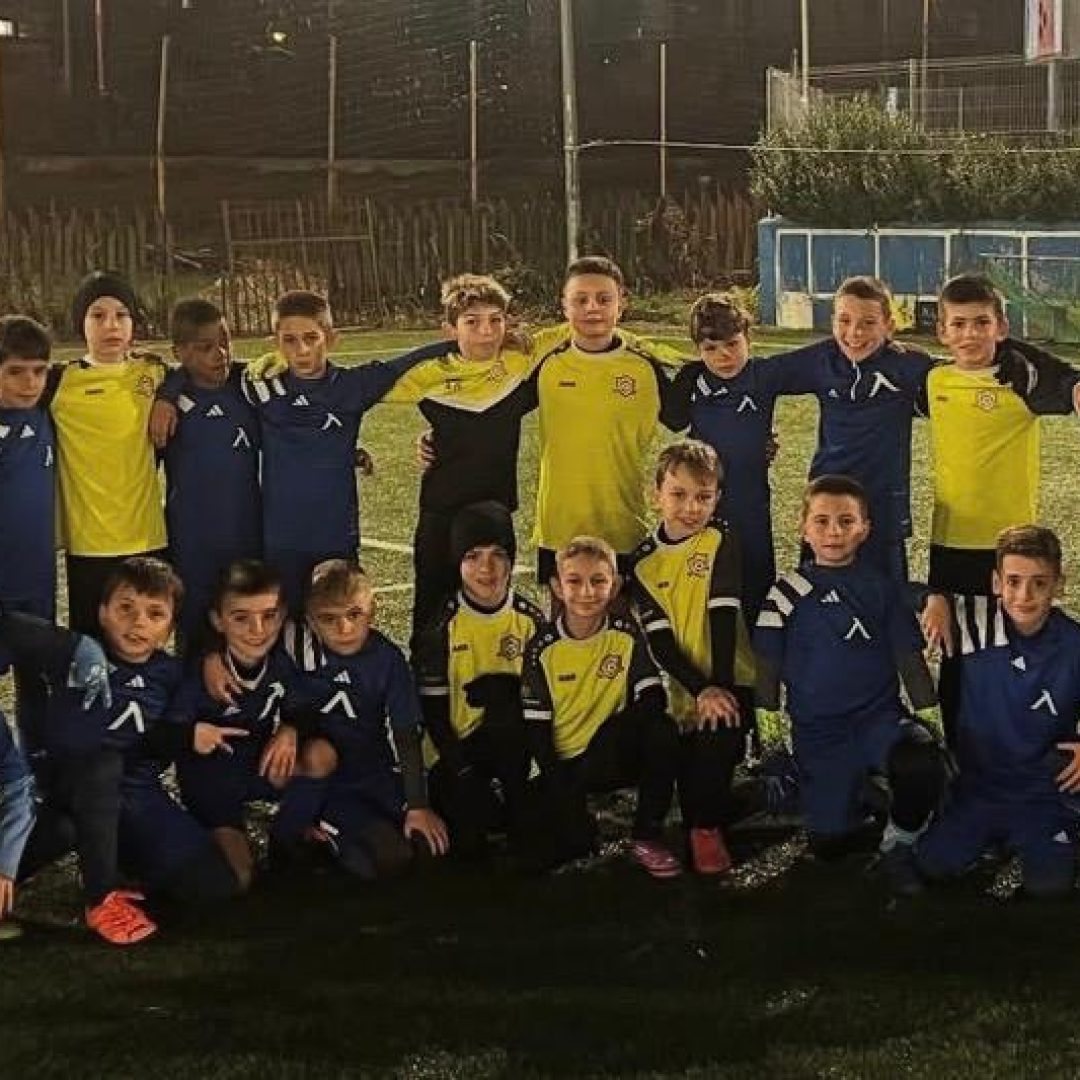 808f8884-5808-4591-99b5-6f26404cb604