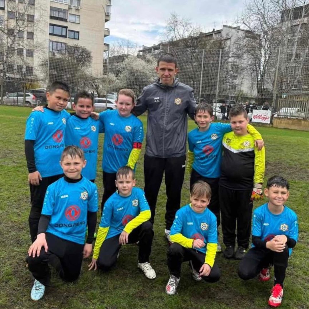 9ebd9056-433d-4084-b710-2310454dba23