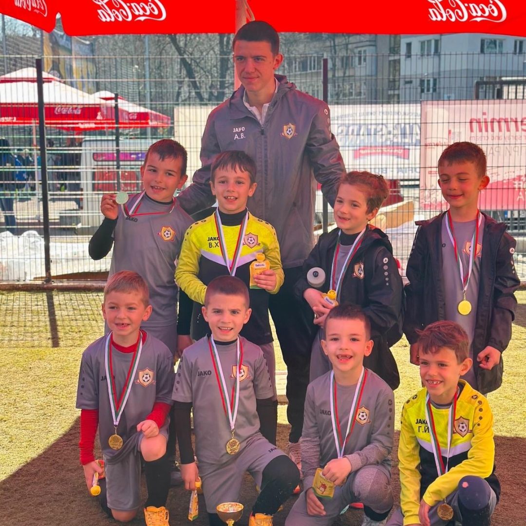 a9e44d48-6998-4459-b727-cced2fb5f69f