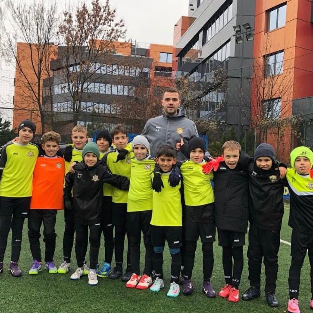 b02370f6-2c74-4e5c-b267-50ce0bdca70e