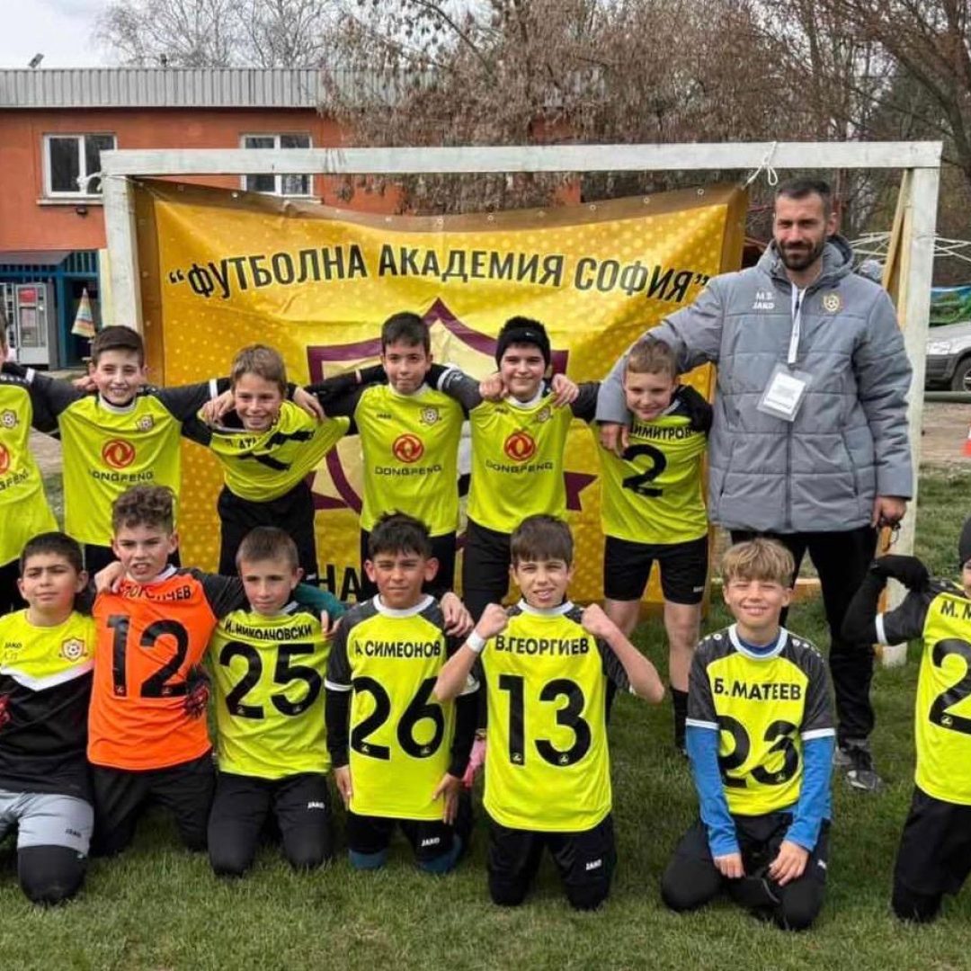 e0ad1d87-7be6-443b-9183-6394306cd807